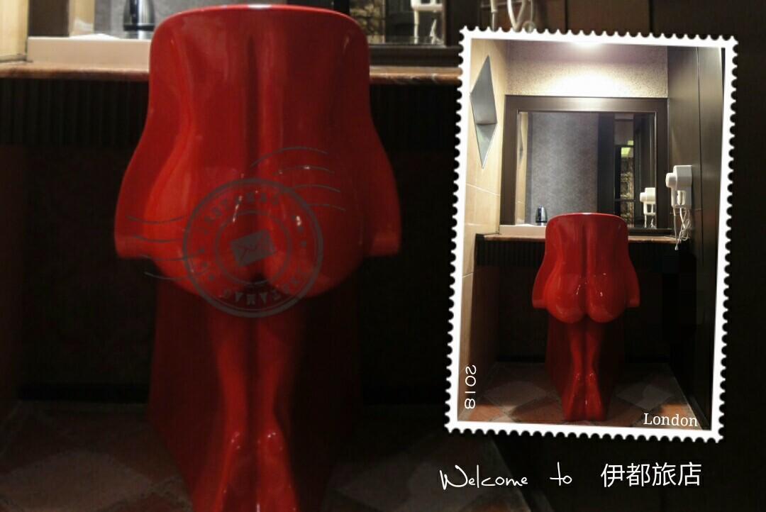 伊都旅店 Motel Dacun Zewnętrze zdjęcie