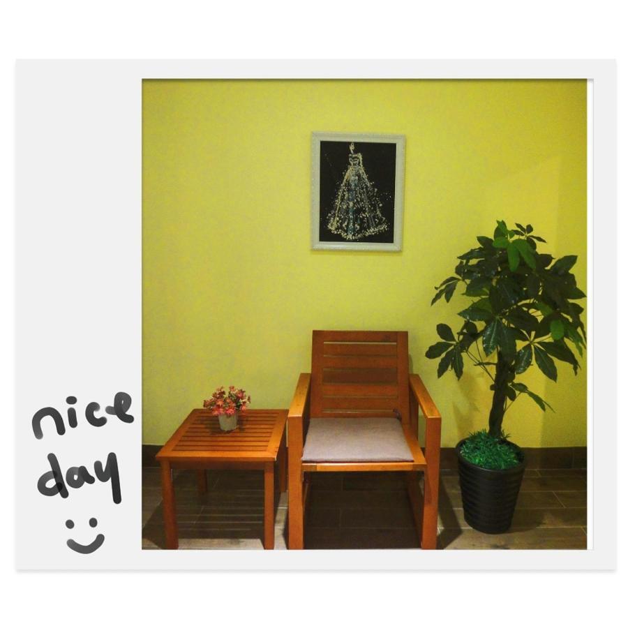伊都旅店 Motel Dacun Zewnętrze zdjęcie